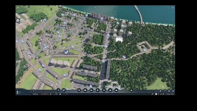 9fe059ffe6b7a65fb3673695c563e401