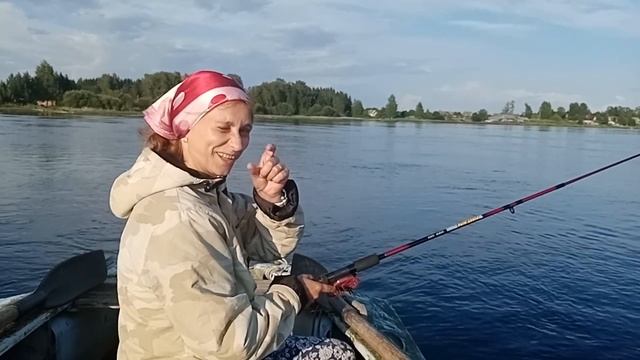 A717c2bc0114430dfb23dce478b709c9