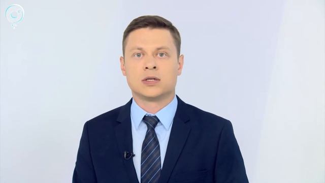 Роспотребнадзор запретил новосибирцам купаться на городском пляже 