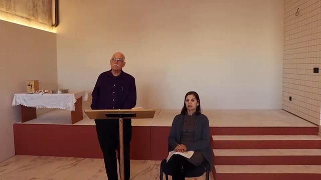 3380f7331373a94ec2ca18894da26d8b