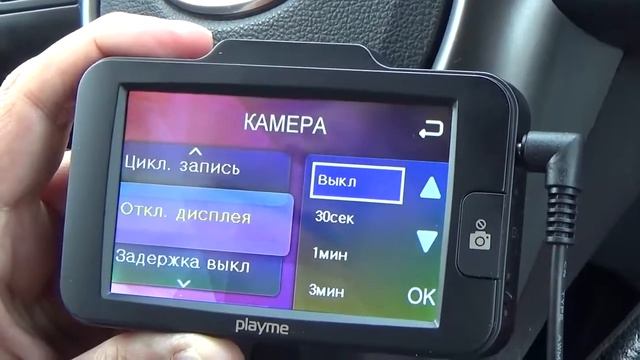 05f0e5c21368316b2c52b93b537502f2