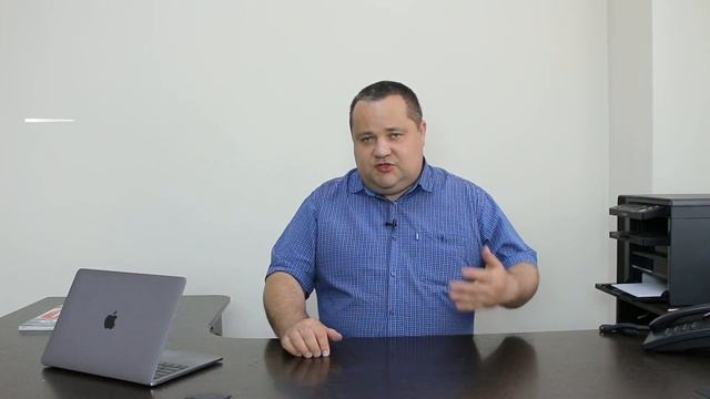 Когда договор заключается обязательно письменно.  Регистрация договора. Советы юристов Кыгызстана