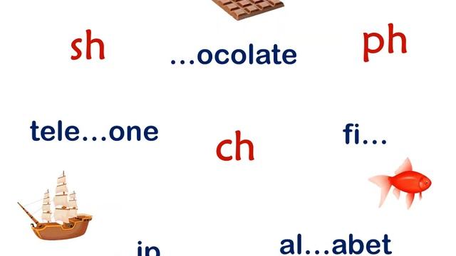 29.04.-30.04., Тема: 