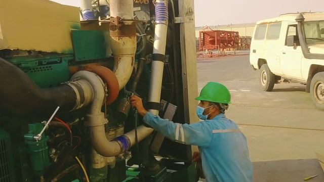 21e9a5e678cdfe8d26f63106c40716c8