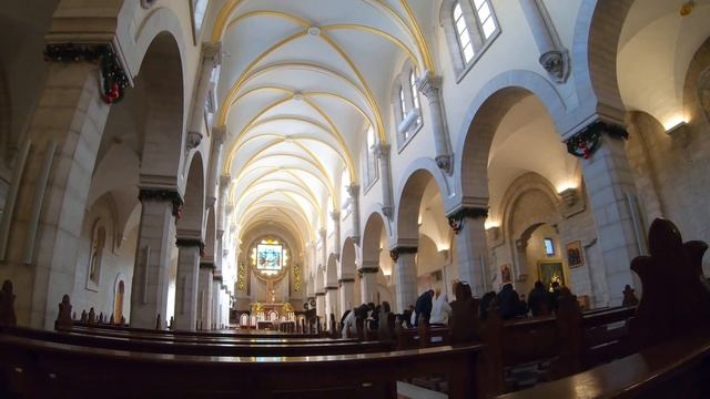 Cff88de80dee4433c6e7376adea70ac7