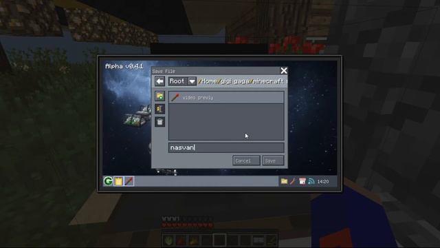 Симулятор ютубера! Купил самый дорогой дом