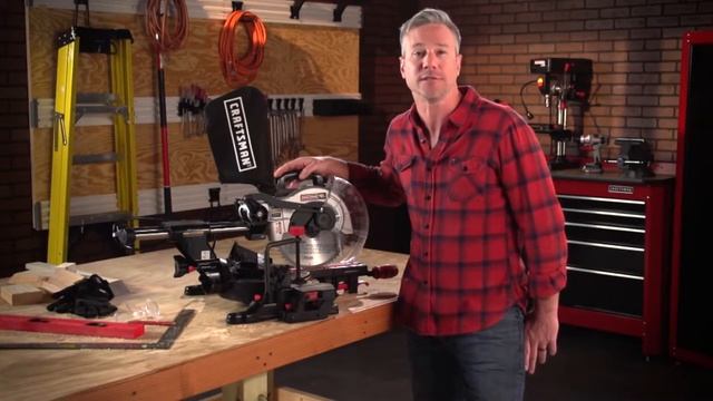 7bc7677ece8ded05de8ac5e6c12beebd