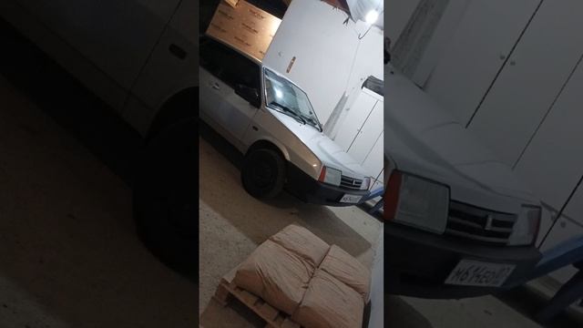 я старался оцените пожалуйста #опер #love #oper #стул #operstyle #музыка #рекомендация #рек #jackpo