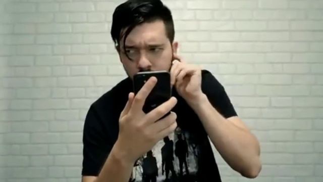 Смотрим самый крутой канал Потустороние К Русу пришло Яндекс  дамой