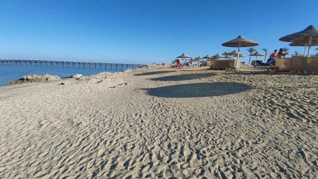 6e606529a9933ce8b2766f17e536935b