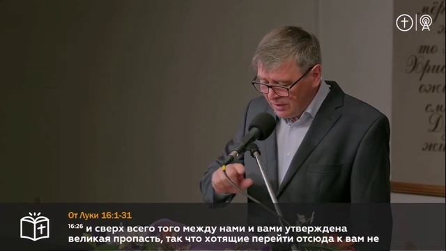 1d7947d9a430e564174b12bb83a2769f