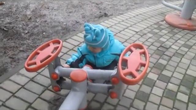 A41f63180ac3cd5639a15cde56a037be