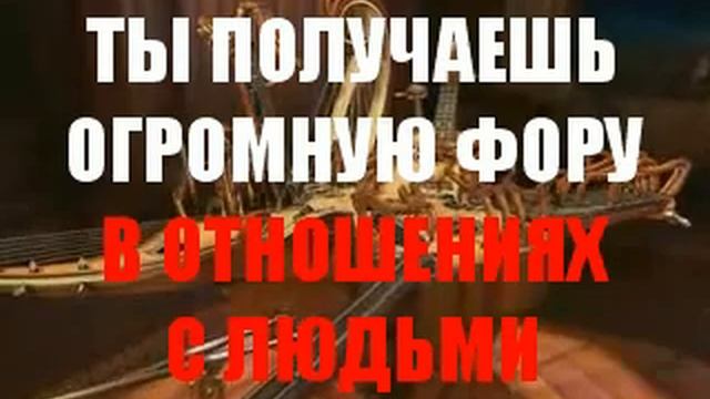 Семинар в Ижевске