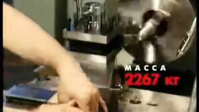 0fbde50735a83361176124b84980c8fe