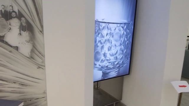 Путешествие во Владимир #travelling #travel #museum #trip #путешествия