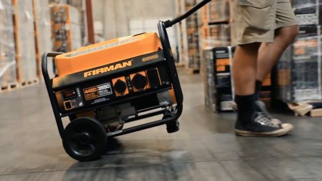 E4a2fe909451c0864f04bf7607bee65f