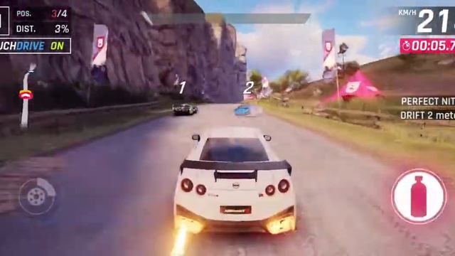 D25ce450b4a86990b625e8ce934ca521