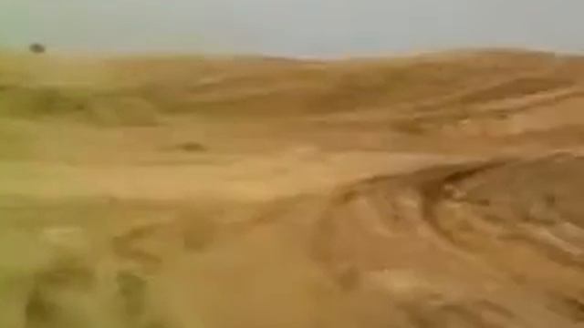 58c60ec6baf7fdb8a6f34b8522e33520