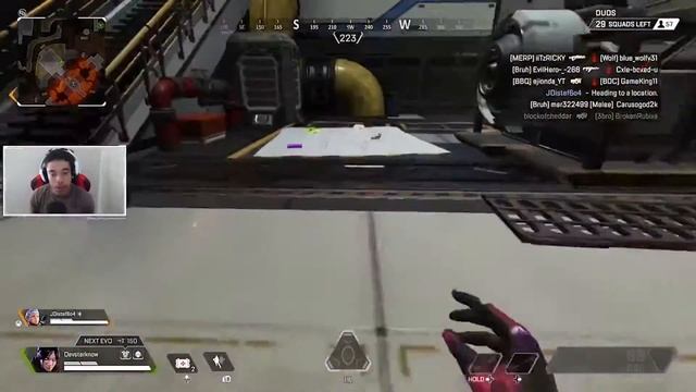 70f7062129b097dc95b1d411a0fd1ab8