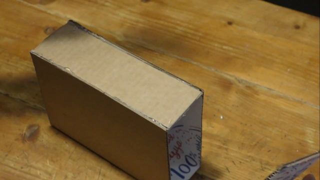 Органайзеры из того, что ПОД РУКОЙ/Organizers From WHAT IS AT HAND