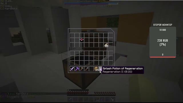 381832c6929128c1347431893cc81c12