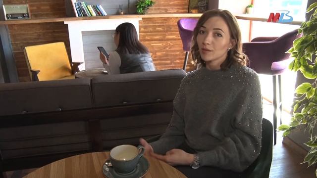 Впервые в Волгограде открылось место, где воедино сливается холод Аляски и зной Эфиопии