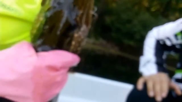 Северодонецк перерва