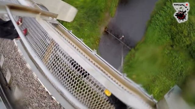 Say A A A! Мост 30 июля   05