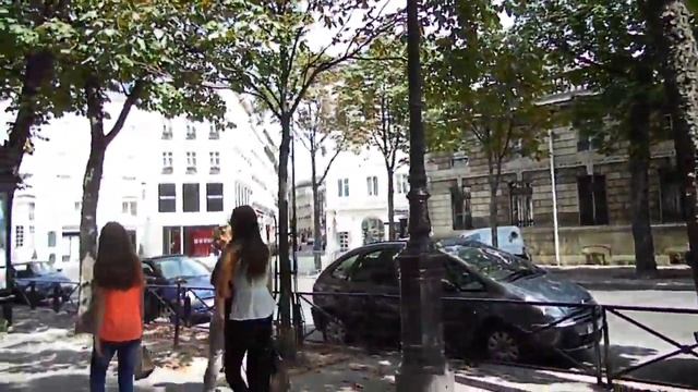 C47e5664fbbdb95679489b194bd1b933