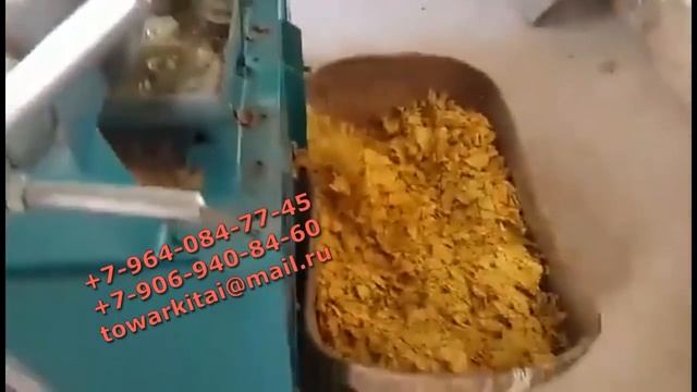 Гидравлический пресс холодного отжима#прессхолодногоотжима