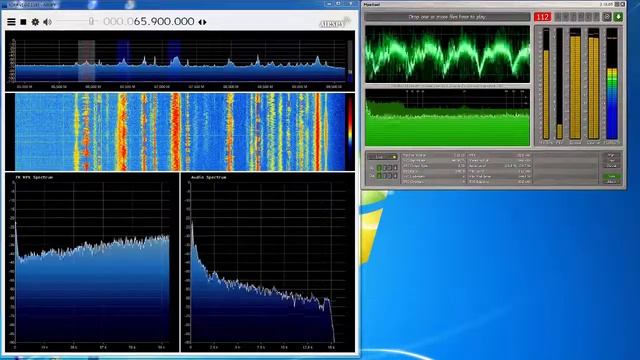 2696cf12dfc16102deb9b38f5a9113bb