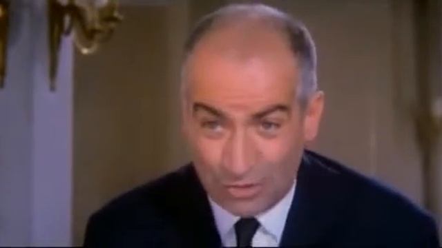 Рецепт картофельного суфле ....