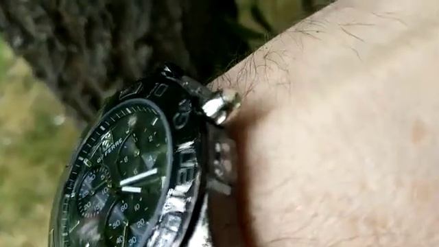 8cf163a3a9818e45cebf01510d05421c