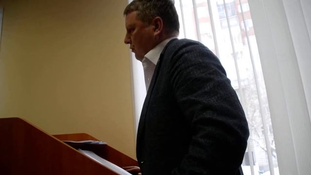 31b9b5ffa09164e9b7de9e3379e177be