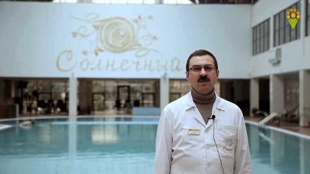 13377cfd6c916cd769e855bbdeed673a