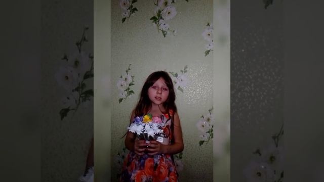 Свято Весни 2023