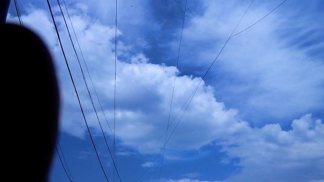 Обед на работе.