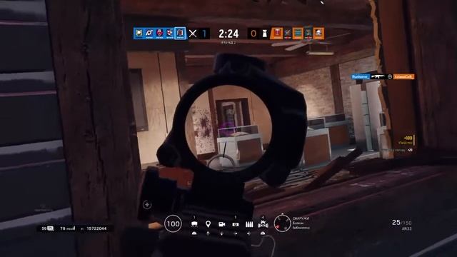 60a5faf241f8f8f9ff9f309fcccfb6b9