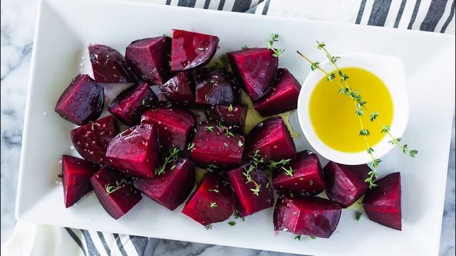 Top Healthiest Food In The World | Super Healthy L Healthy Foods For Your Body