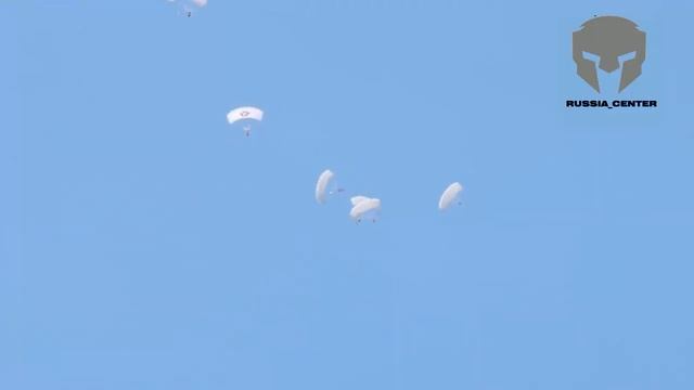 Military Motivation - Заслон 2021