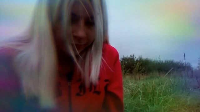 6285e692d3eb5ddc983d74625b0ce659