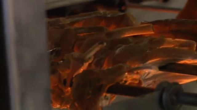 Letuchiy Gollandec-eng