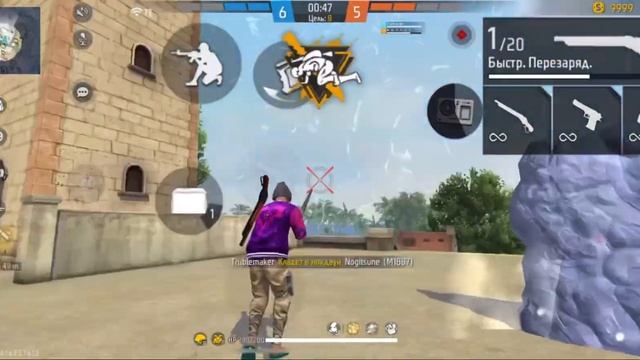 Сильнейший с IPhone XR ❤️🤙