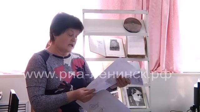 A90107d73954e2d891a484f0f8474af9