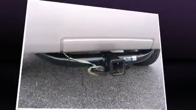 2009 Dodge Nitro SLT In Greer, SC 29650