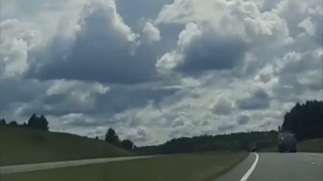 Поставка продукции