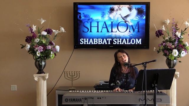 F85e52c05d0c49a508c6f2c000db3e8d