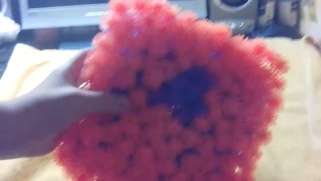 D5ff6d22139e04509cec957ba839f04d