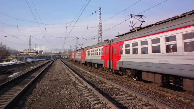 148392b26778aab9aa3ae6f9d90d2e6c