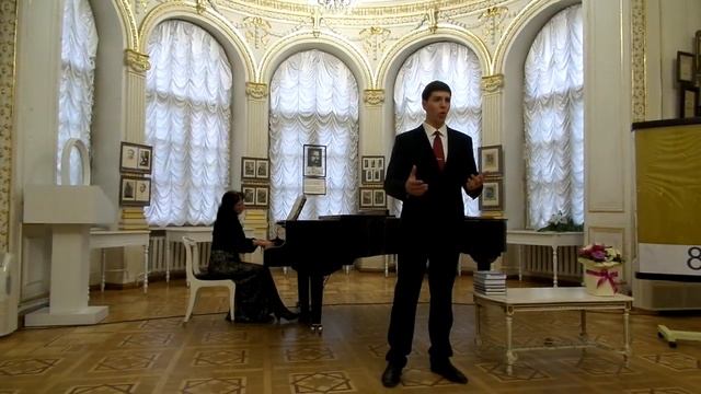 Одесская область отмечает 85-ю годовщину основания. Часть 9.